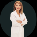 Doç. Dr. Gülin Feykan Yeğin 