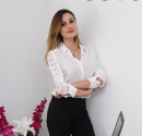 Dyt. Esra Çakmak Diyetisyen