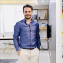 Psk. Veysel Hasan Gül Psikoloji