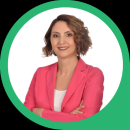 Uzm. Dr. Fatma Şahan 