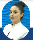 Dt. Esra Öztürk Atagün