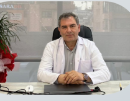 Prof. Dr. Osman Yılmaz Çocuk Sağlığı ve Hastalıkları