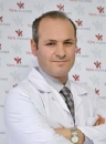 Prof. Dr. Ömer Çalka