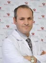 Prof. Dr. Ömer Çalka 