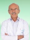 Uzm. Dr. Mehmet Vehbi Sertbaş Beyin ve Sinir Cerrahisi