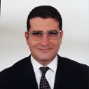 Prof. Dr. Deniz Bolat 