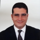 Prof. Dr. Deniz Bolat