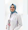 Op. Dr. Büşra Budak Kadın Hastalıkları ve Doğum