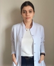 Ergoterapist Ilgın Çulcu Ergoterapi