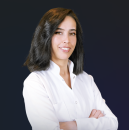 Op. Dr. Sevda METİNDOĞAN