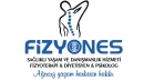 Fzt. Muhammed Enes Arıca 