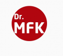 Dr. ( MFK) Mehmet Fatih Karslı