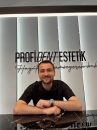 Dt. Ersel Kaya 