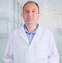 Uzm. Dr. Mustafa Konur Çocuk Sağlığı ve Hastalıkları