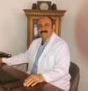 Dr. Hasan Demir