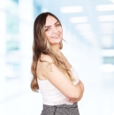 Ece Aktar