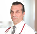 Uzm. Dr. Zafer Berber Çocuk İmmünolojisi ve Alerjisi
