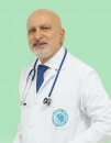 Uzm. Dr. Mehmet Fatih Özkuyucu 