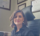 Uzm. Psk. Aysun Karabağ Aile Danışmanı (Psikolog)