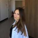 Psk. Belis Oral