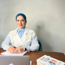 Psk. Tuğçe Esra Özbey 
