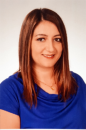 Uzm. Dr. Derya Memiş 