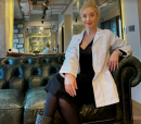 Fzt. Selin Gündoğan 