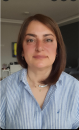 Uzm. Dr. Birsen Çelik 
