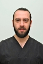 Uzm. Dr. Kaan Hamurcu 