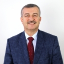 Prof. Dr. Emin Balkan 