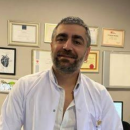 Prof. Dr. Tolga Aksu
