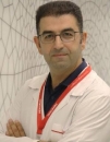 Prof. Dr. Ömer Uslukaya 