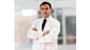 Op. Dr. Abdulla Abdulayev Genel Cerrahi