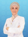 Doç. Dr. Burcu Polat
