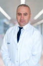 Prof. Dr. Atılgan Tolga Akçam