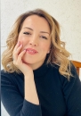 Uzm. Pedagog Sara Catarina Pires 