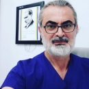 Op. Dr. Ahmet Aslan Genel Cerrahi