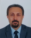 Uzm. Dr. Anwar Rawandi