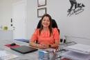 Uzm. Dr. Bilge Ateş Çocuk Sağlığı ve Hastalıkları