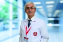Prof. Dr. Kazım Üzüm Çocuk Kardiyolojisi