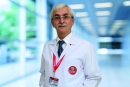 Prof. Dr. Kazım Üzüm Çocuk Sağlığı ve Hastalıkları