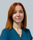 Dr. Burçin Toytaş