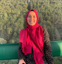 Uzm. Psk. Melike Türkan Taşyüz 
