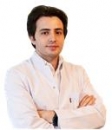 Op. Dr. Semih Karaketir 