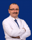 Prof. Dr. İbrahim Kaya 