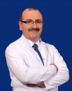 Prof. Dr. İbrahim Kaya Ortopedi ve Travmatoloji