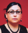 Uzm. Dr. Aynur Aydemir