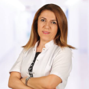 Uzm. Dr. Nilgün Çiçek Dahiliye - İç Hastalıkları