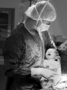 Op. Dr. Kıvanç Kayhan Kadın Hastalıkları ve Doğum