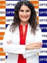 Op. Dr. Seda Bilir Esmer 